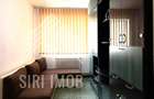 Apartament 3 camere, cart.Manastur, zona Calea Floresti, garaj, balcon - 6