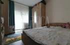 Apartament 2 camere de vanzare in Floresti - 9