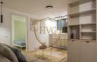 Apartament cu 2 camere | Centrala proprie | Foisorul de Foc - 2