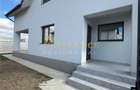 Vila individuala - 4 camere 3 bai - teren 308mp - 3