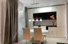 Apartament modern Iris- Aradului Terasa mare | Bloc nou - 8
