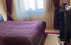 Apartament 2 camere Dristor, luminos, mobilat, curat și complet utilat  - 4