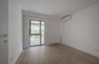 Apartament 2 camere nou | 54 mp + terasă 7 | Între Parcul Circului și Parcul Tei - 7