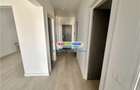 Vanzare apartament 2 camere, bloc nou, Ploiesti, Bd-ul Bucuresti - 4