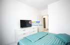 Apartament cu 2 camere de inchiriat Drumul Taberei - 3