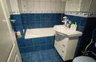 Apartament 2 Camere,1 Decembrie,Metrou,bl.reabilitat,DECOMANDAT,Amenajat,Liber - 9