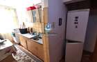 Apartament 3 camere semidecomandat, etaj 1, Piata Darmanesti - 3