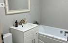 Apartament 3 Camere Gorjului | Balcon | Pet Friendly | 2 minute metrou - 8