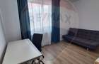 Apartament cu 3 camere de inchiriat, zona Europa - 11
