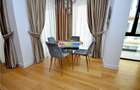 Inchiriere apartament 2 camere de LUX in zona Iancu Nicolae - Zoo - 7