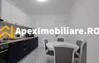 Apartament 3 camere de inchiriat Dristor București | ApexImobiliare.ro - 10