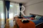 Apartament cu 2 camera | Nufarul | Etajul 3 | Lift | Oradea - 5