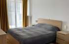 Apartament 2 camere- UPGROUND- metrou Pipera - 8