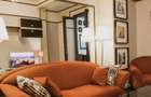 Beautiful Apartment Romana - 2