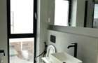 CESIONARE VILĂ PREMIUM – NUSCO HOMES TUNARI | PREȚ SUB DEZVOLTATOR - 15
