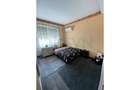REA1028785 Apartament cu 2 camere Prevederii Titan - 3