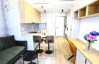 Apartament Cu 2 Camere - Calea Floreasca 167B | UP-Site | Prima Inchiriere - 3