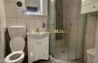 2 Camere de inchiriat | Titan | Metrou | IOR | Centrala | Mobilat - 4