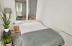 Studio modern balcon parcare zona Arhitectilor - 8