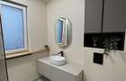 Apartament 2 camere balcon si parcare zona Strand - 13