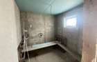 Casa-Duplex-129mp-Utili-250mp-Curte-Izvor-Tarlungeni - 9