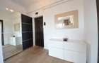 Apartament de 2 camere | Zona Herastrau - 4