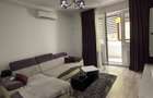 Inchiriere apartament 3 camele Militari residence - 2