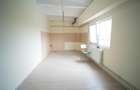Hale, depozite, birouri Oradea (90-500 mp) - 17