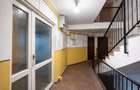 REA1028022 Apartament 2 camere l Buftea - 6