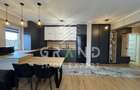 TOTUL NOU | Apartament 2 camere | Parcare subterană | Kaufland–USAMV–Frunzișului - 7