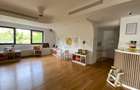 REC3001096 Spatiu comercial amenajat loc de joaca - predare afacere - 7