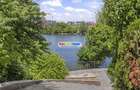Exclusive property ON THE SHORE OF LAKE TEI - TEI PENINSULA - 3