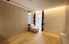 SUPERB/ ZONA EXCLUSIVISTA/ PARCARE - 44