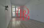 Apartament 3 camere Th. Pallady Ideal Business Metrou Teclu - 28