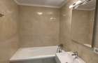Inchiriere  apartament 2 camere zona Stefan Cel Mare - 9
