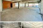 Spatiu comercial 224mp, finisat, zona Cetatii - 3