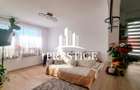 CASĂ 4 CAMERE | CURTE | 2 LOCURI PARCARE | CARTIER ARHITECȚILOR - 9