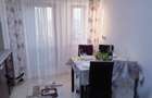 APARTAMENT 2 CAMERE ,CENTRU - 1