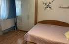Apartament 2 camere , zona cartier Sud , 54 mp , imbunatatit , centrala termica - 7