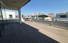 Penthouse | Washington Residence | 2 Locuri de Parcare - 8