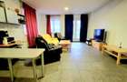 Apartament cu 5 camere si curte de 358 mp. - 57