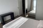 APARTAMENT/PLAZA RESIDENCE/METROU/BLOC NOU/ANAF//LOC DE PARCARE - 3