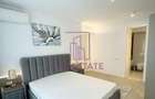 Inchirieri Apartamente 3 Camere Cortina North| Centrala - 6