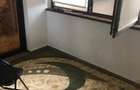 CASA DE CULTURA 3 CAMERE BLOC NOU ETAJ 2 4900 EURO TERMEN LUNG - 6