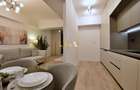 [VIDEO] FIRST RENTAL - Apartament Premium 2 Camere cu Parcare Inclusa - First Es - 18