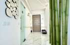 2 Camere Parter - Ideal locuinta sau investitie - Atlantis One - 8