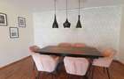 Inchiriere Apartament 3 Camere/ Bloc cu Piscina Iancu Nicolae - 20