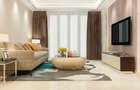 PROMO Apartament 3 camere + gradina de 102 mp, 12 min metrou Teclu - 3
