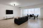 Apartament 2 camere, modern, prima inchiriere, ultracentral, Ploiesti - 2