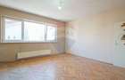 Apartament spatios la casa | 13 Decembrie| 0% Comision cumparator - 6